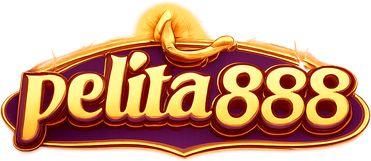 Logo pelita888